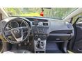 MAZDA 5 2013/3 - 7