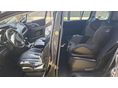 MAZDA 5 2013/3 - 8