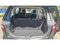 MAZDA 5 2013/3 - 9