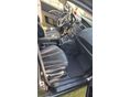 MAZDA 5 2013/3 - 10