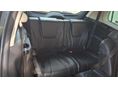 MAZDA 5 2013/3 - 11