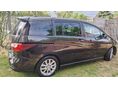 MAZDA 5 2013/3 - 1