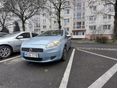FIAT GRANDE PUNTO 2008 - 4