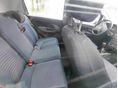 FIAT GRANDE PUNTO 2008 - 5