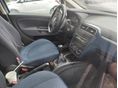 FIAT GRANDE PUNTO 2008 - 3