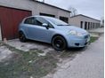 FIAT GRANDE PUNTO 2008 - 6