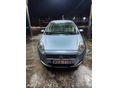 FIAT GRANDE PUNTO 2008 - 7