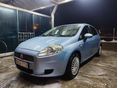 FIAT GRANDE PUNTO 2008 - 9