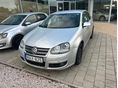 VOLKSWAGEN JETTA 2008/1 - 1