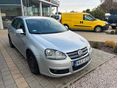 VOLKSWAGEN JETTA 2008/1 - 2