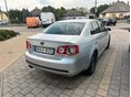 VOLKSWAGEN JETTA 2008/1 - 3
