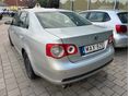 VOLKSWAGEN JETTA 2008/1 - 4