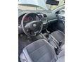 VOLKSWAGEN JETTA 2008/1 - 5