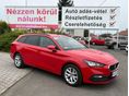 SEAT LEON 2023/7 - 1