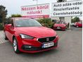 SEAT LEON 2023/7 - 2