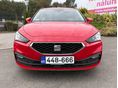 SEAT LEON 2023/7 - 3
