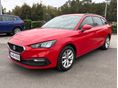 SEAT LEON 2023/7 - 4