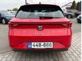 SEAT LEON 2023/7 - 5