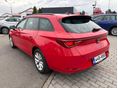 SEAT LEON 2023/7 - 6