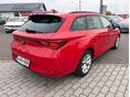 SEAT LEON 2023/7 - 7