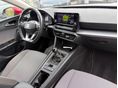 SEAT LEON 2023/7 - 8