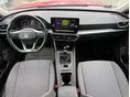 SEAT LEON 2023/7 - 9