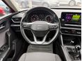 SEAT LEON 2023/7 - 10