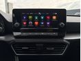SEAT LEON 2023/7 - 11