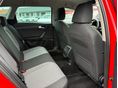 SEAT LEON 2023/7 - 12