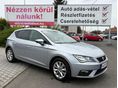 SEAT LEON 2020/7 - 1