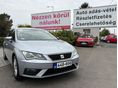 SEAT LEON 2020/7 - 2