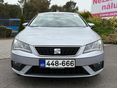 SEAT LEON 2020/7 - 3