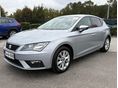 SEAT LEON 2020/7 - 4