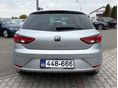 SEAT LEON 2020/7 - 5