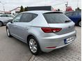 SEAT LEON 2020/7 - 6