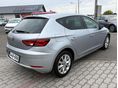SEAT LEON 2020/7 - 7