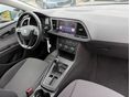 SEAT LEON 2020/7 - 8