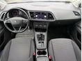 SEAT LEON 2020/7 - 9