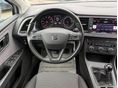 SEAT LEON 2020/7 - 10
