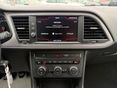 SEAT LEON 2020/7 - 11