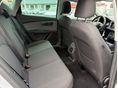 SEAT LEON 2020/7 - 12