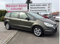 FORD S-MAX 2014/9 - 1