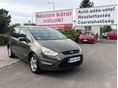 FORD S-MAX 2014/9 - 2