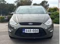 FORD S-MAX 2014/9 - 3