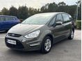 FORD S-MAX 2014/9 - 4