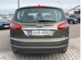 FORD S-MAX 2014/9 - 5