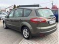 FORD S-MAX 2014/9 - 6