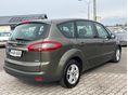 FORD S-MAX 2014/9 - 7