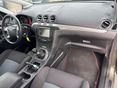 FORD S-MAX 2014/9 - 8