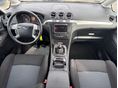 FORD S-MAX 2014/9 - 9
